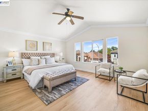 368 Riesling Ct, Fremont CA 94539