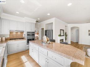 368 Riesling Ct, Fremont CA 94539