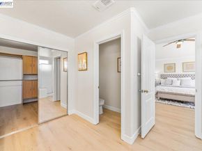 368 Riesling Ct, Fremont CA 94539
