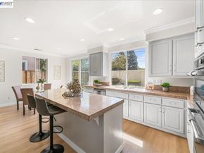 368 Riesling Ct, Fremont CA 94539
