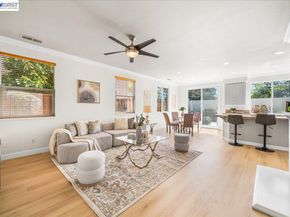 368 Riesling Ct, Fremont CA 94539