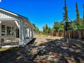 106 Providence Place, Pleasant Hill CA 94523