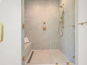 106 Providence Place, Pleasant Hill CA 94523
