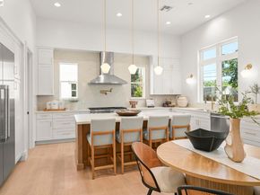 106 Providence Place, Pleasant Hill CA 94523