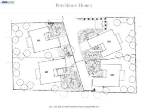 106 Providence Place, Pleasant Hill CA 94523