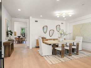 106 Providence Place, Pleasant Hill CA 94523