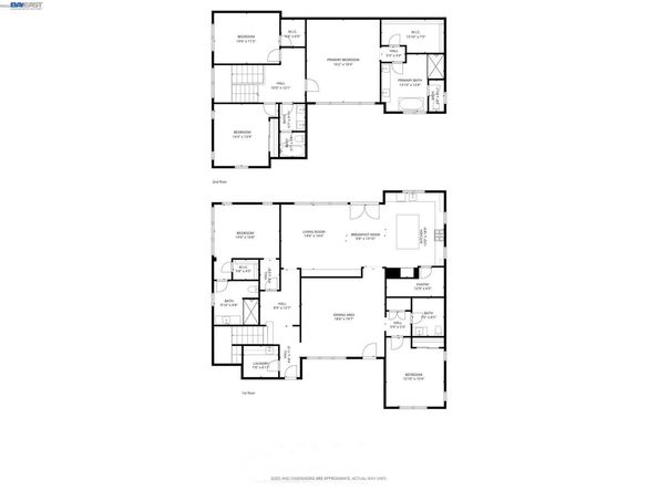 106 Providence Place, Pleasant Hill CA 94523