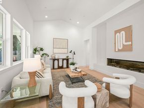 106 Providence Place, Pleasant Hill CA 94523