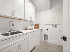 106 Providence Place, Pleasant Hill CA 94523
