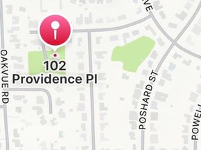 106 Providence Place, Pleasant Hill CA 94523