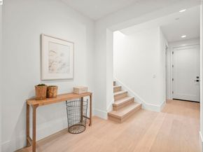 106 Providence Place, Pleasant Hill CA 94523