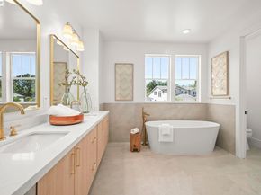106 Providence Place, Pleasant Hill CA 94523