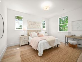 106 Providence Place, Pleasant Hill CA 94523