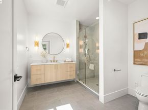 106 Providence Place, Pleasant Hill CA 94523