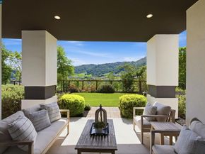 11 Bigleaf Road, Orinda CA 94563