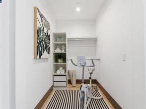 11 Bigleaf Road, Orinda CA 94563