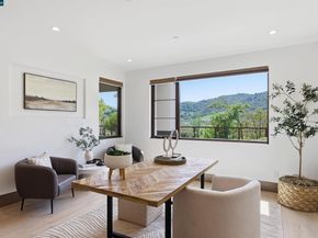 11 Bigleaf Road, Orinda CA 94563