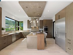 11 Bigleaf Road, Orinda CA 94563