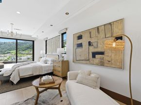 11 Bigleaf Road, Orinda CA 94563