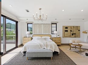 11 Bigleaf Road, Orinda CA 94563
