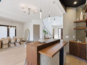 11 Bigleaf Road, Orinda CA 94563