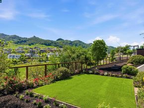 11 Bigleaf Road, Orinda CA 94563