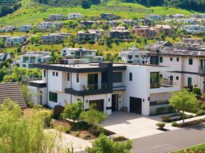 11 Bigleaf Road, Orinda CA 94563