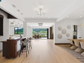 11 Bigleaf Road, Orinda CA 94563