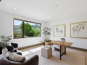 11 Bigleaf Road, Orinda CA 94563