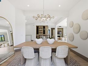 11 Bigleaf Road, Orinda CA 94563