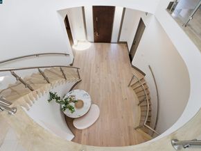 11 Bigleaf Road, Orinda CA 94563
