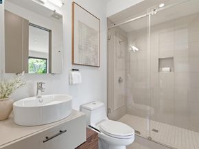 11 Bigleaf Road, Orinda CA 94563