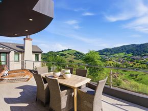 11 Bigleaf Road, Orinda CA 94563