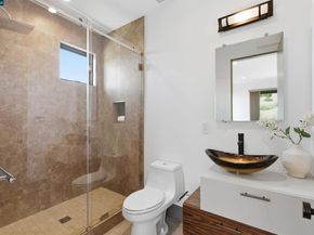 11 Bigleaf Road, Orinda CA 94563