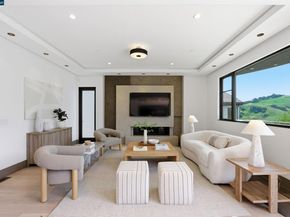 11 Bigleaf Road, Orinda CA 94563
