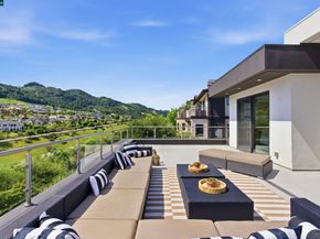 11 Bigleaf Road, Orinda CA 94563