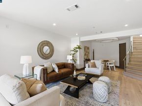 11 Bigleaf Road, Orinda CA 94563