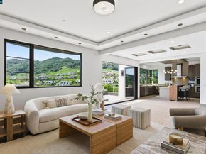 11 Bigleaf Road, Orinda CA 94563
