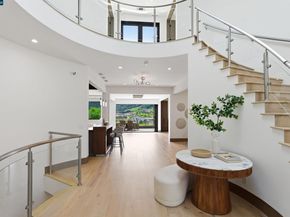 11 Bigleaf Road, Orinda CA 94563