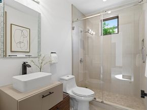 11 Bigleaf Road, Orinda CA 94563