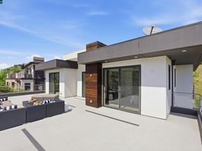 11 Bigleaf Road, Orinda CA 94563