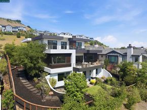 11 Bigleaf Road, Orinda CA 94563