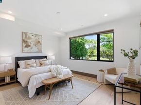11 Bigleaf Road, Orinda CA 94563