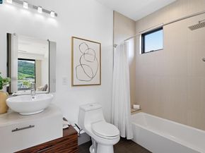 11 Bigleaf Road, Orinda CA 94563
