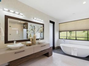 11 Bigleaf Road, Orinda CA 94563
