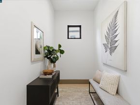 11 Bigleaf Road, Orinda CA 94563