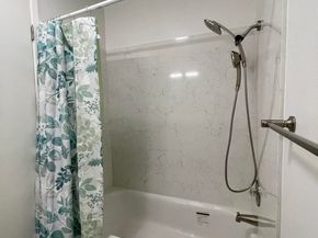 965 Shorepoint Ct #200, Alameda CA 94501