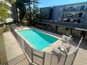 965 Shorepoint Ct #200, Alameda CA 94501