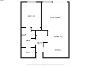 965 Shorepoint Ct #200, Alameda CA 94501