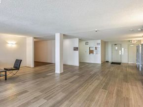 965 Shorepoint Ct #200, Alameda CA 94501